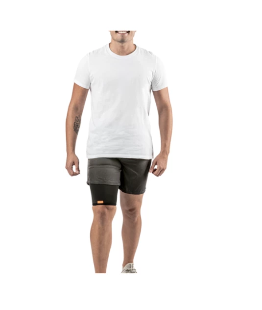 Coxal OR44 Hidrolight