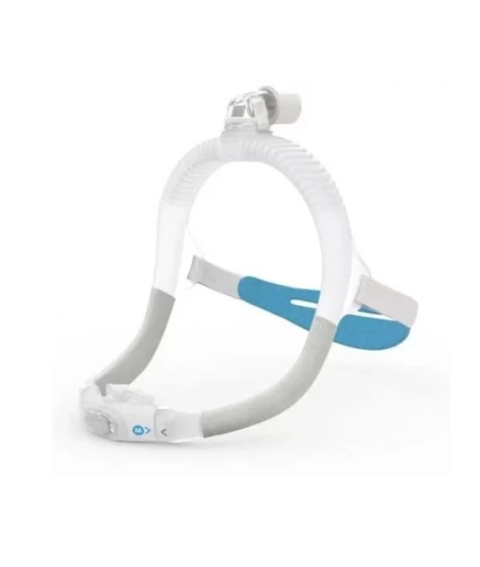 Máscara Nasal AirFit P30 - Resmed