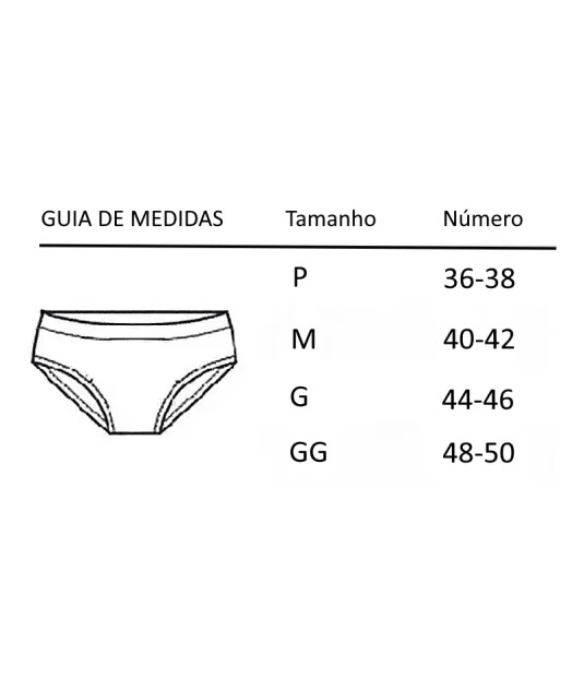 Cueca Para Hernia Inguinal Dupla Bege G Ortocenter