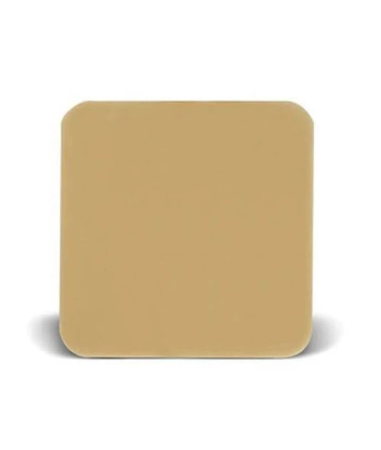 Duoderm CGF 15x20cm Convatec