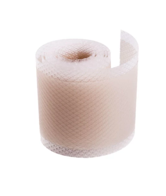 Fita de Silicone Adesiva Silicare Tape 2,5cmx1,5m Vita Medical