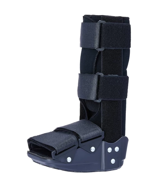 Bota Imobilizadora Curta Take Care