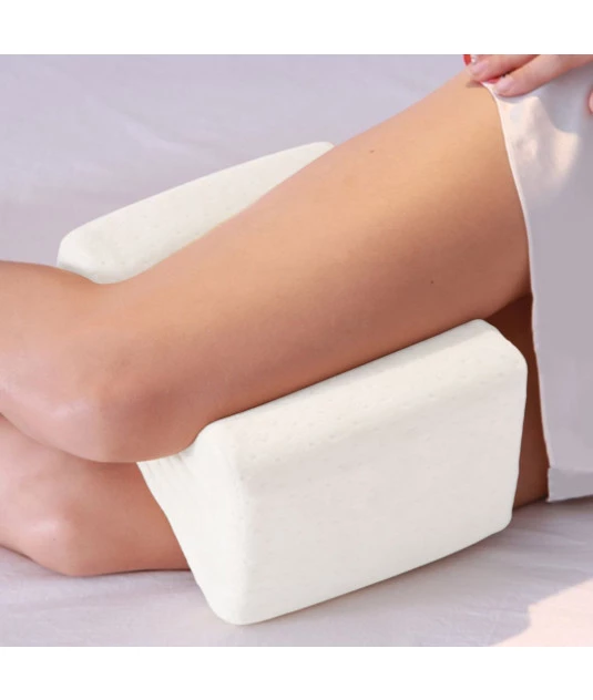 Almofada para Pernas TheraFix TheraMart