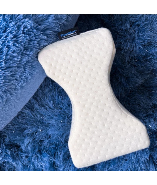 Almofada para Pernas TheraFix TheraMart