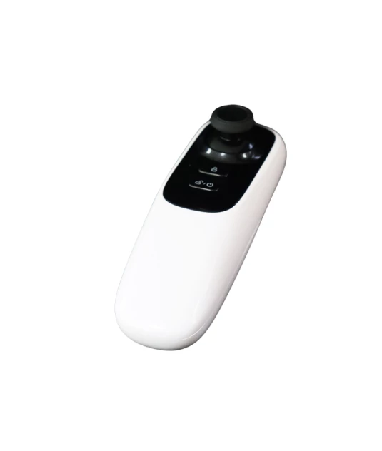 Cadeira de Rodas Motorizada Compact In - Power Lite - Preta (Default)