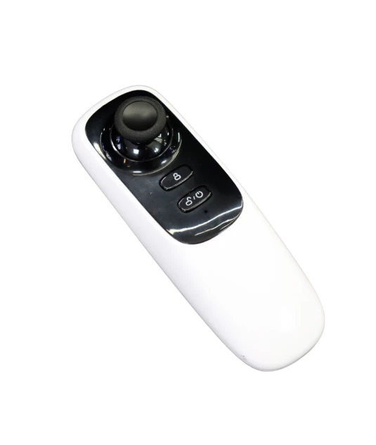 Cadeira de Rodas Motorizada Compact In - Power Lite - Preta (Default)