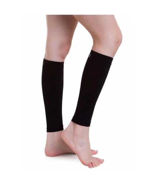 Meia Venosan Sportactive 20-30 mmHg XG Preto