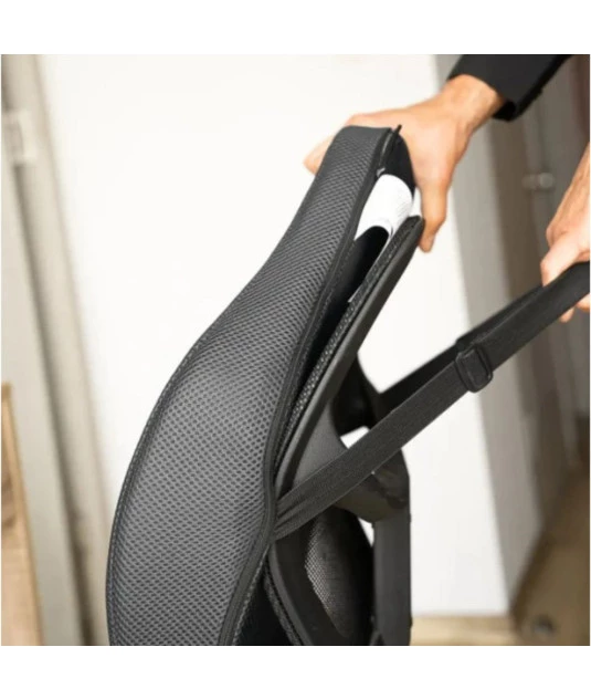 Almofada Postural TheraActive TheraMart