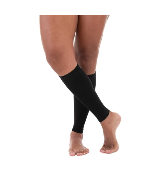 Meia Venosan Sportactive 20-30 mmHg XG Preto