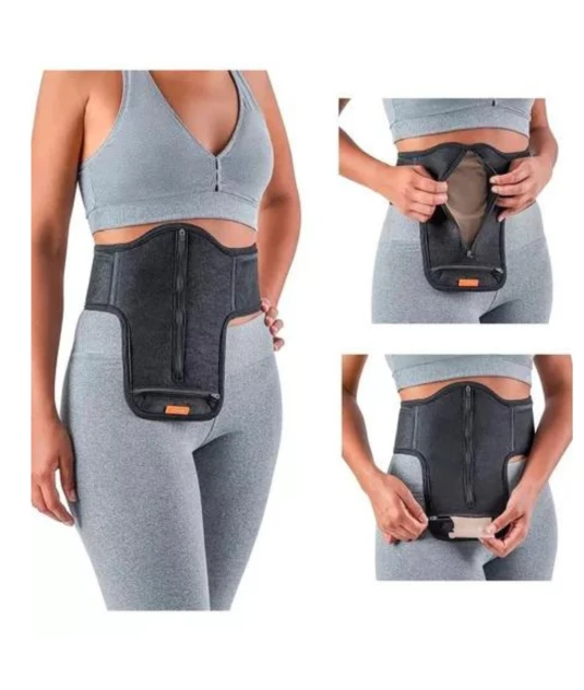 Suporte Ostoligh Hidrolight