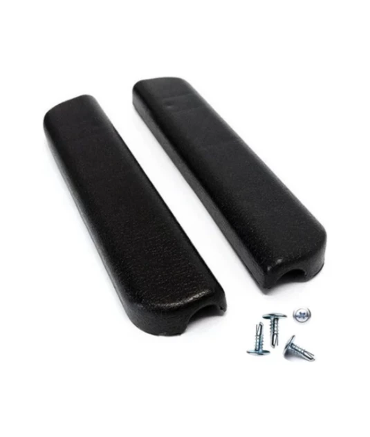 Apoio Para Os Braços Para Cadeira De Rodas Cds 101 E 102 Par