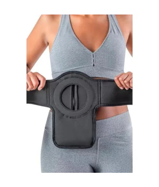 Suporte Ostoligh Hidrolight