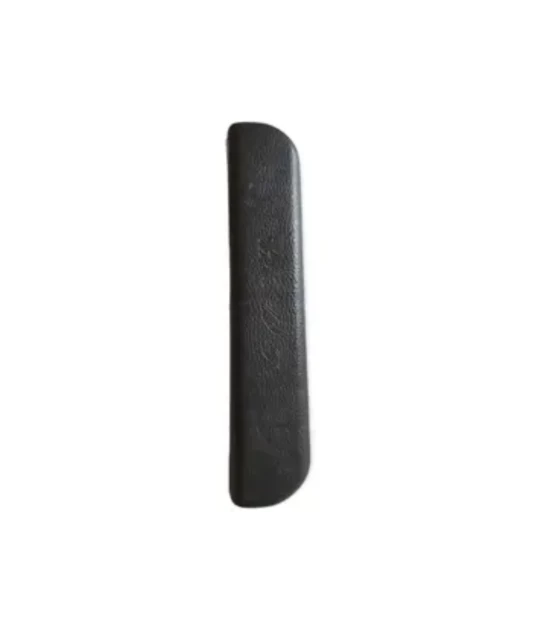 Apoio Para Os Braços Para Cadeira De Rodas Cds 101 E 102 Par