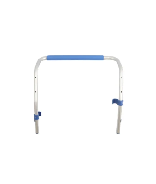 Estrutura Assento Cadeira D60 Dellamed