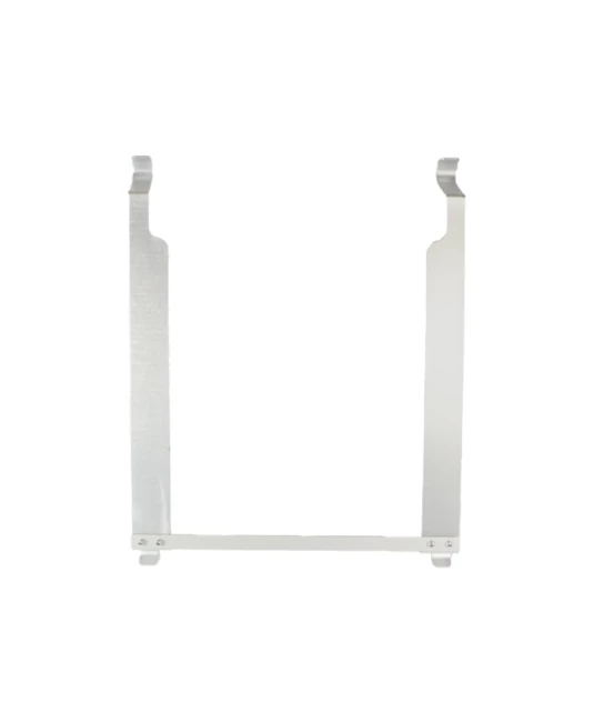 Estrutura para Comadre D60 Dellamed