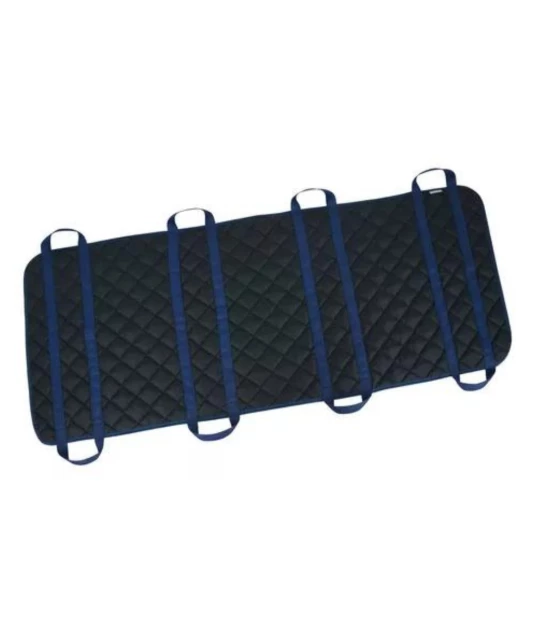 Lençol de Transferência com Alças Mobillitá Perfetto 