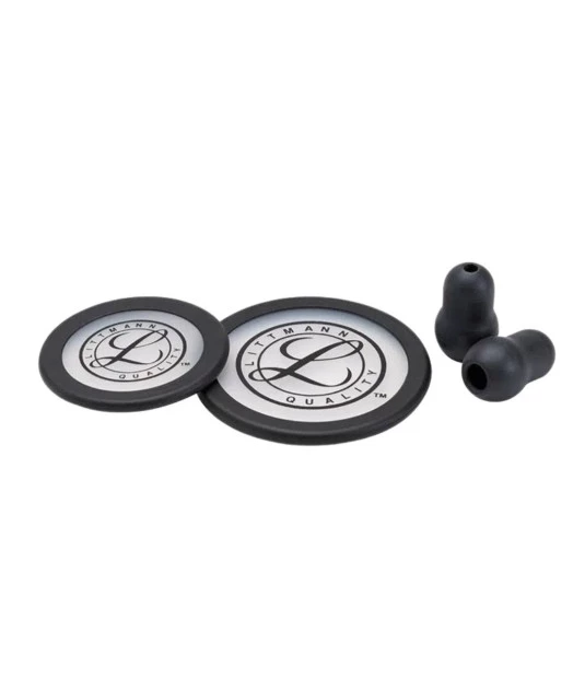 Kit Reparo Estetoscópios Card IV/ Classic III Littmann