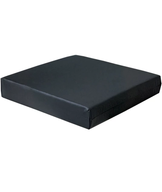 Almofada 40 X 40 Reaviva