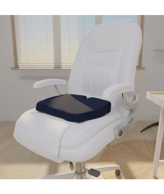 Almofada de Assento Coccix TheraCox TheraMart