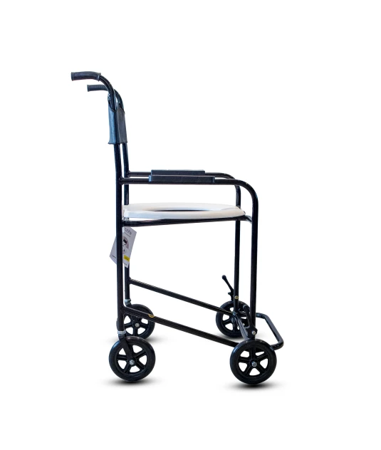 Cadeira de Banho Prolife PL 201