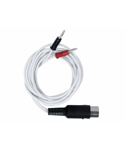 Dual pex 961