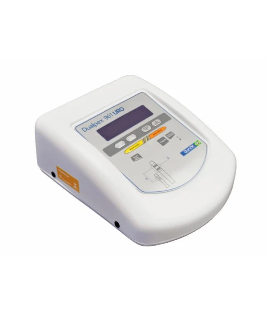 Dualpex 961 Uro Quark - Casa Médica
