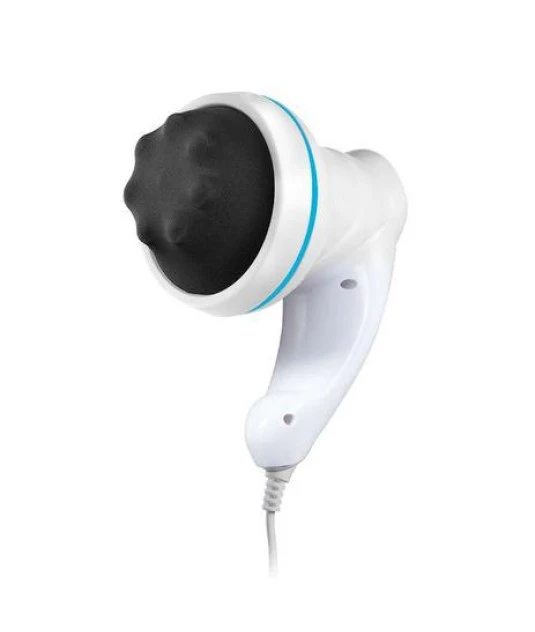 Massageador Corporal Body Fit 110V Multilaser Saude - HC004