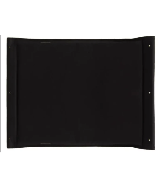 Encosto em Tecido Nylon 44cm - Prolife