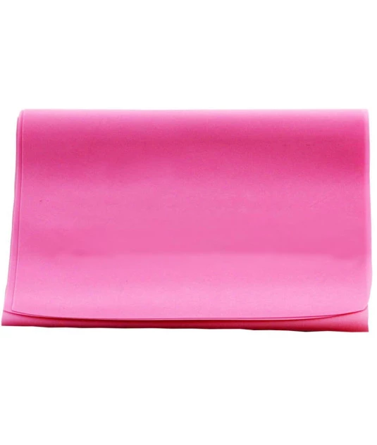 Carci Band 1,5 Metros rosa