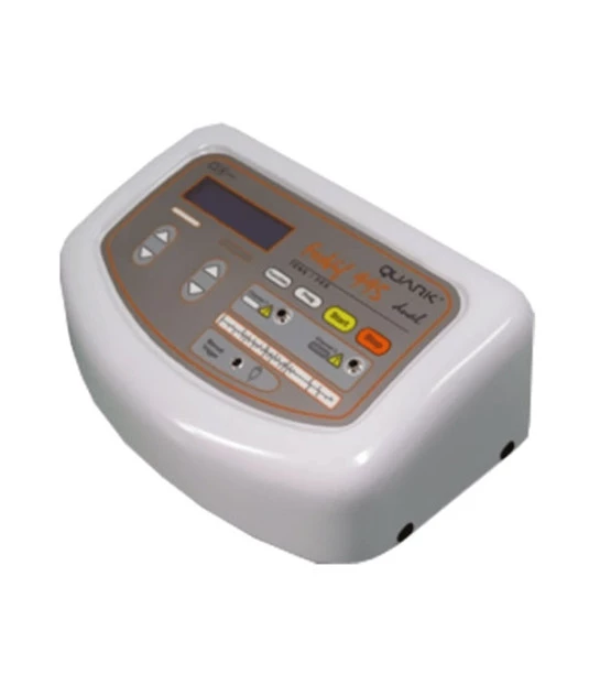 Fes Vif 2 Canais 995-2 + Tens Quark