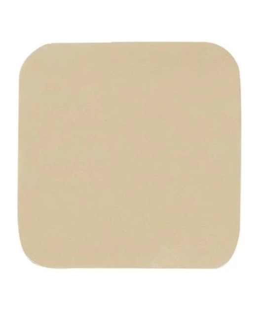 Duoderm Extra Fino Convatec