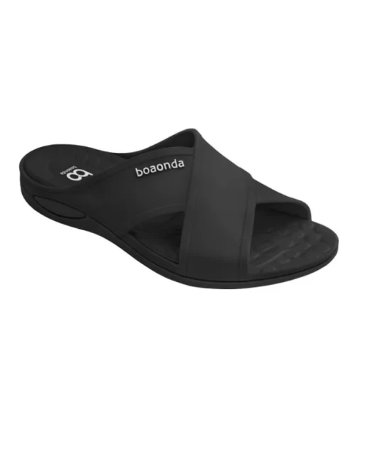 Harmony Chinelo Feminino Boaonda