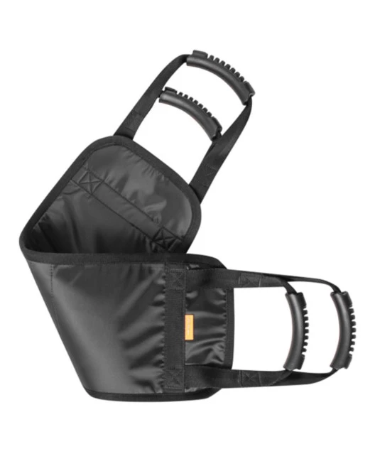 Cinto De Manobra Special Care Movimentar Acamados Hidrolight