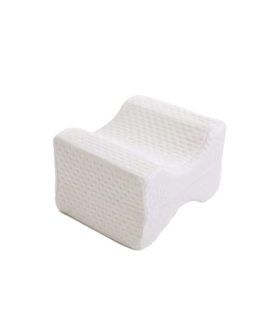 Almofada para Pernas TheraFix TheraMart