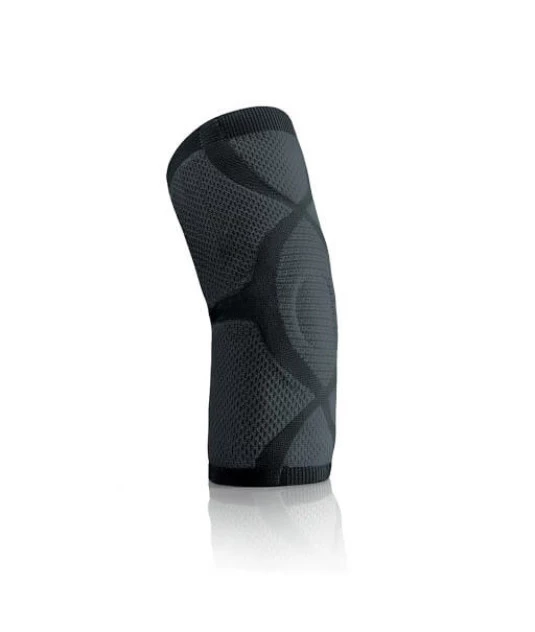 Actimove Genumotion Suporte Premium Grafite BSN