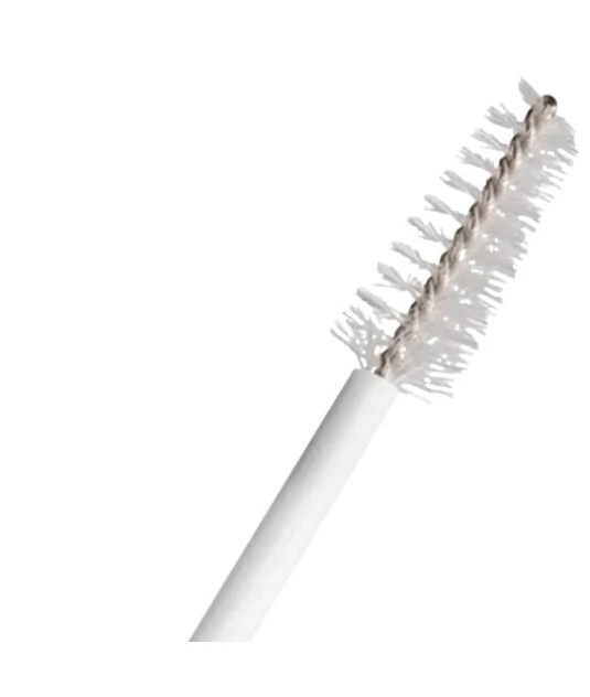 Kit citokolp 1- escova cerv/espat de ayre/lamina Kolplast