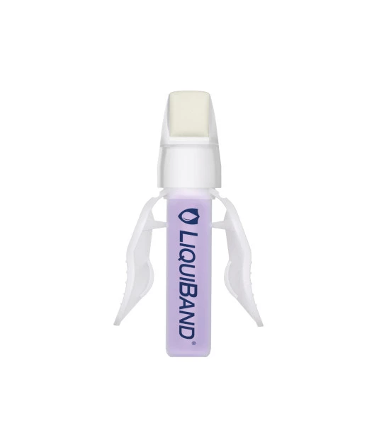Cola Cirúrgica Liquiband Exceed XS