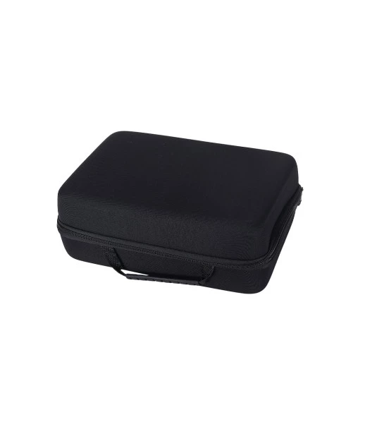 Massageador Eletrico Deep Therapy RM- MP0651A