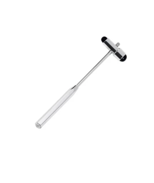 Martelo De Buck C/AG e Pincel 18cm Professional