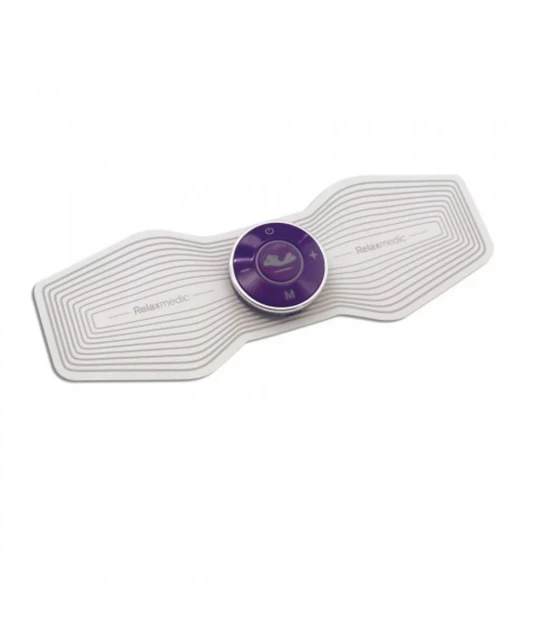 Massageador Tens RelaxMedic 