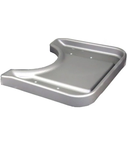 Mesa de Atividades para Cadeiras de Rodas Ortobras