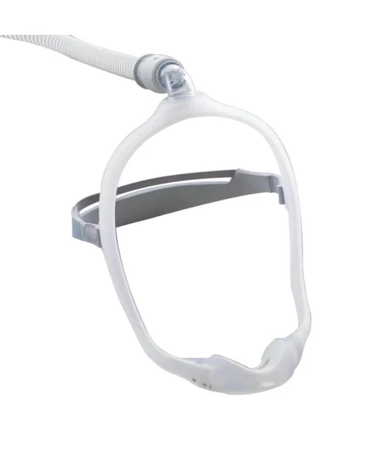 Máscara Nasal para CPAP DreamWear Philips Respironics Ajustável