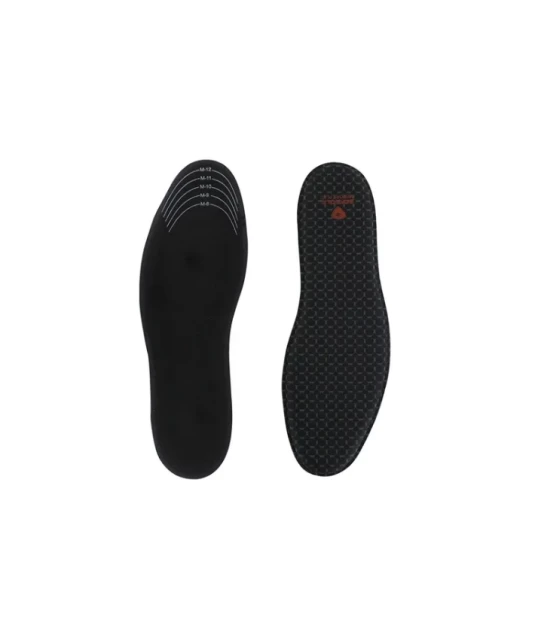 Palmilha  Plantar  Memory  Plus  Masculina 38/44 SS13430