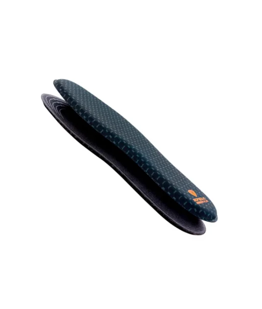 Palmilha  Plantar  Memory  Plus  Masculina 38/44 SS13430
