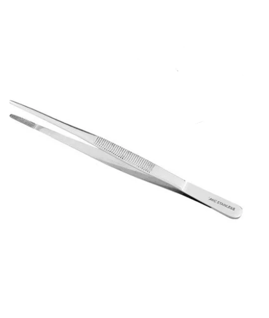 Pinca anatomica 20cm