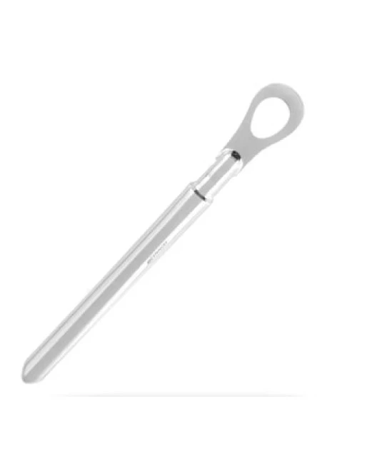 Dilatador hegar uterino 11mm p55 Prrofessional