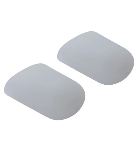 Protetor De Silicone Gel Para Unhas Encravadas Hidrolight