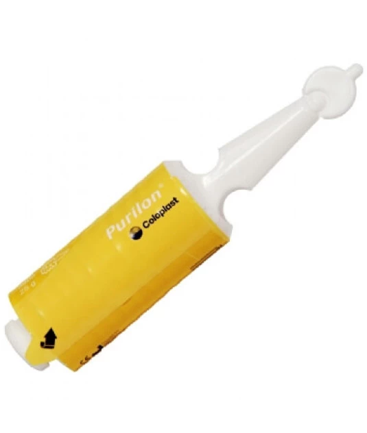 Purilon Gel Hidrogel Coloplast 25g