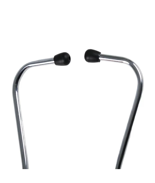 Estetoscópio Rappaport Premium - Dellamed