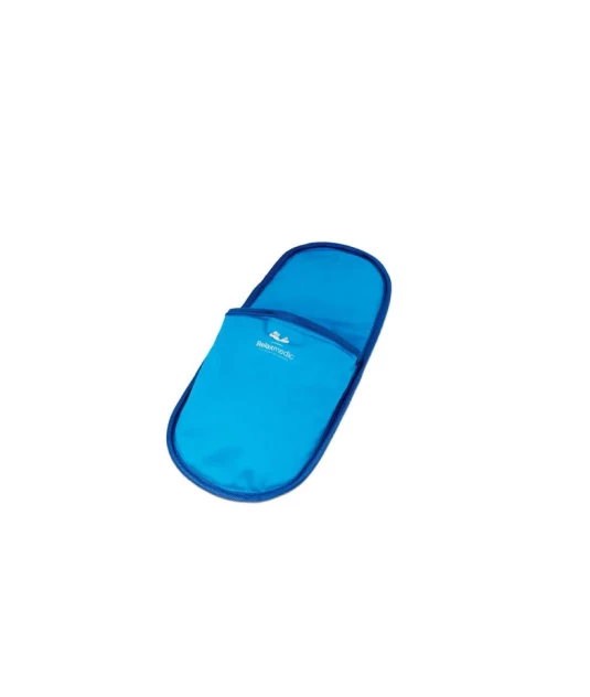 Pantufa de Bolsa Termica RM-BT0120A